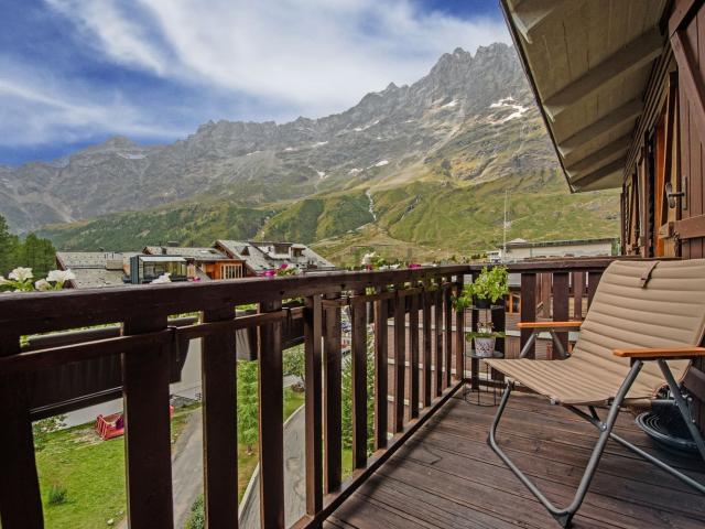 Appartamento in vendita di 65 m² in Via Guido Rey, 34