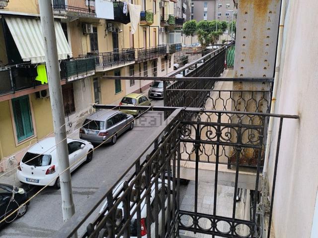Appartamento in vendita di 65 m² in Via Gustavo Augusto Bette