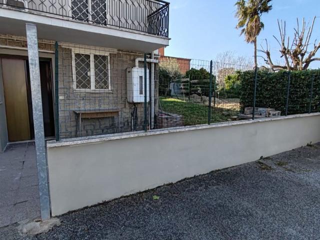 Appartamento in vendita di 65 m² in Via Guspini, 15