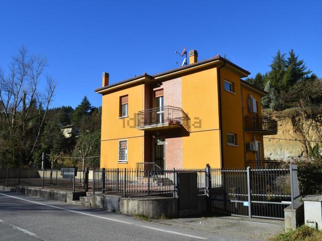 Appartamento in vendita di 65 m² in Via Idice
