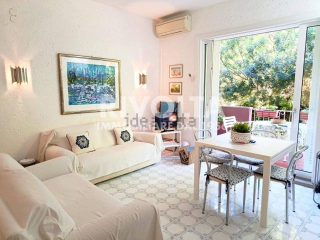 Appartamento in vendita di 65 m² in Via III Forti