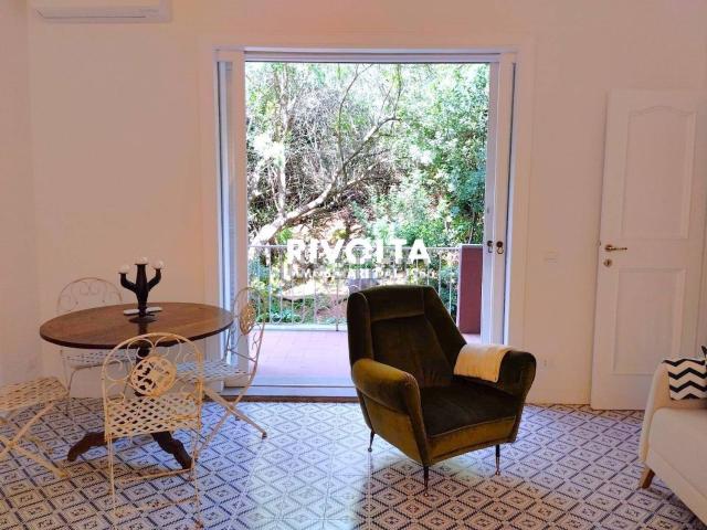 Appartamento in vendita di 65 m² in Via III Forti