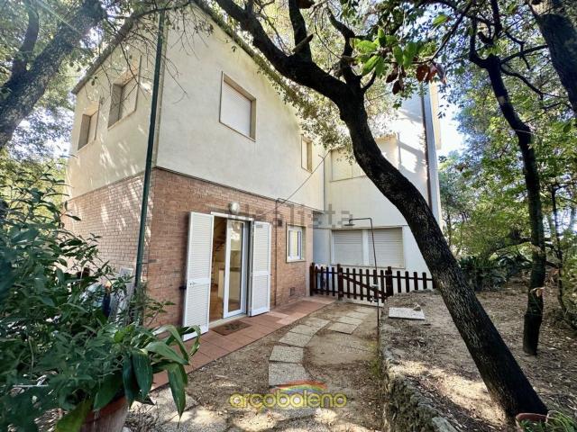 Appartamento in vendita di 65 m² in Via Indipendenza