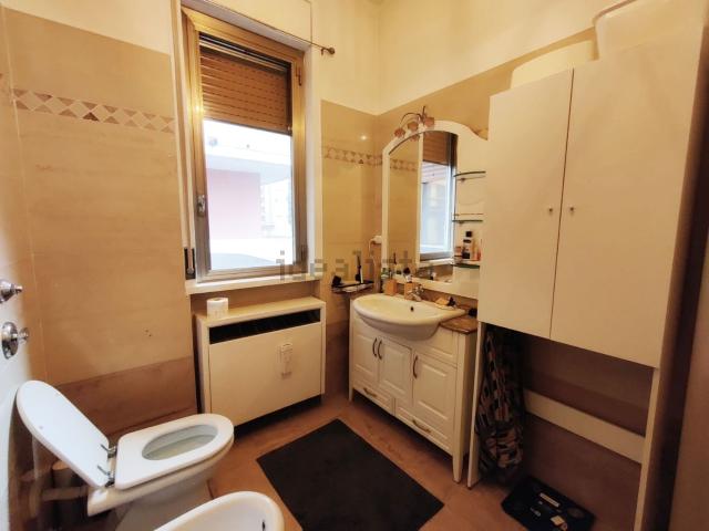 Appartamento in vendita di 60 m² in Via Indipendenza, 7
