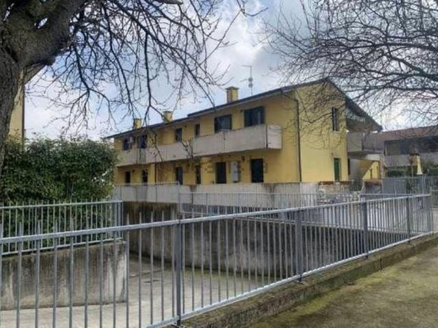 Appartamento in vendita di 65 m² in Via Ines Cara, 9