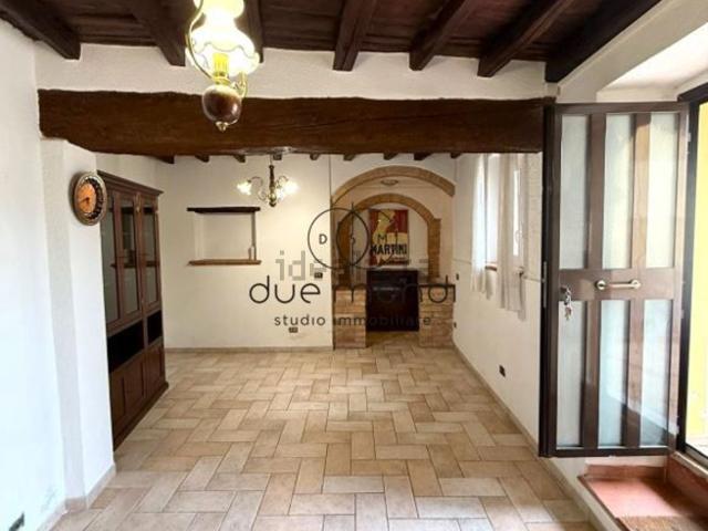 Appartamento in vendita di 65 m² in Via Inghilterra