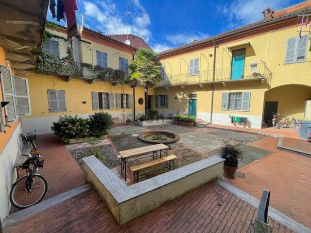 Appartamento in vendita di 65 m² in Via Inviziati