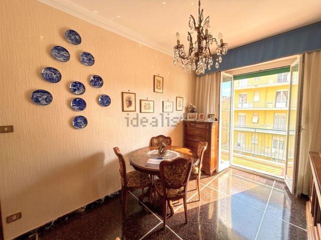 Appartamento in vendita di 65 m² in Via Isola del Vescovo, 97