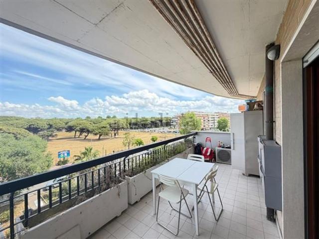 Appartamento in vendita di 65 m² in Via Isole del Capo Verde