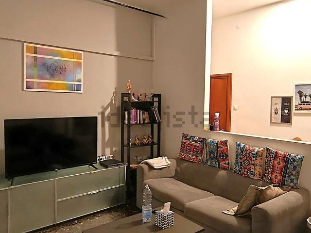 Appartamento in vendita di 65 m² in Via Isonzo, 25