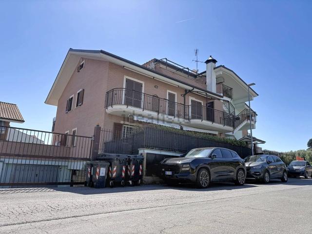 Appartamento in vendita di 65 m² in Via Isonzo, 2