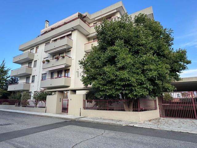 Appartamento in vendita di 65 m² in Via Isonzo, 34