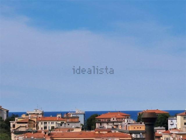Appartamento in vendita di 65 m² in Via Isonzo