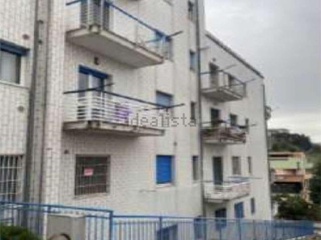 Appartamento in vendita di 65 m² in Via Isca degli Antichi