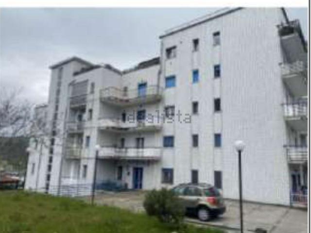 Appartamento in vendita di 65 m² in Via Isca degli Antichi
