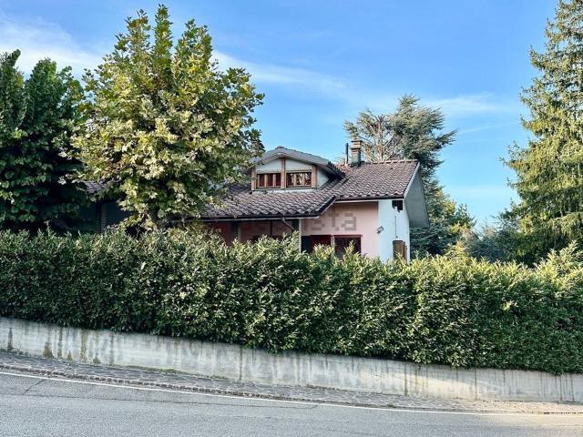 Appartamento in vendita di 65 m² in Via Italia