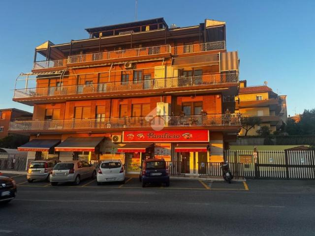 Appartamento in vendita di 65 m² in Via Italia, 61