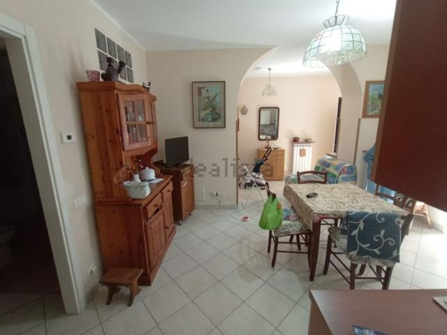 Appartamento in vendita di 65 m² in Via IV Novembre, 126