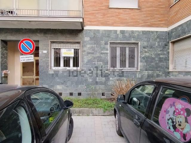 Appartamento in vendita di 65 m² in Via IV Novembre