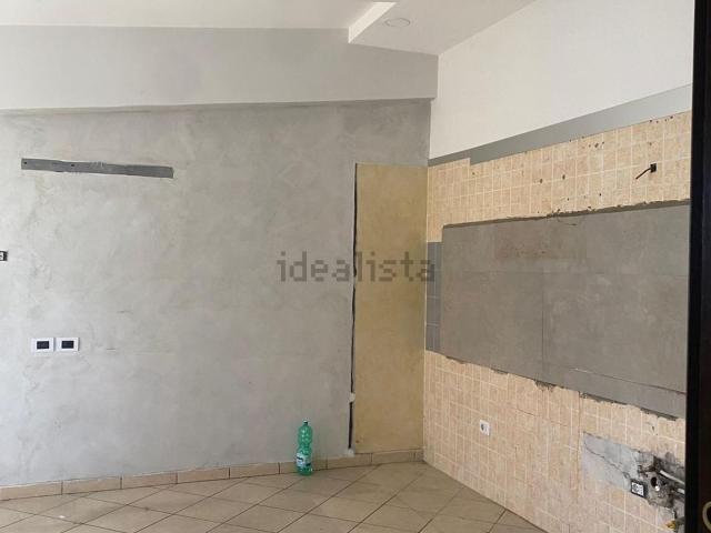 Appartamento in vendita di 65 m² in Via IX Maggio