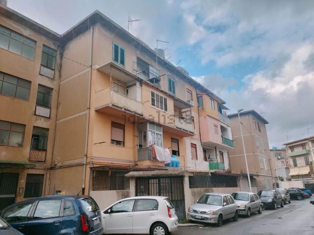 Appartamento in vendita di 65 m² in Via Jacopo Dal Verme, 1