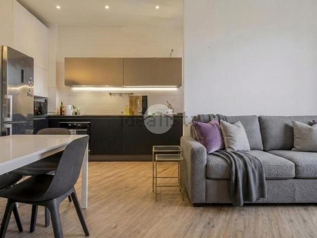 Appartamento in vendita di 65 m² in Via Jacopo Palma, 14