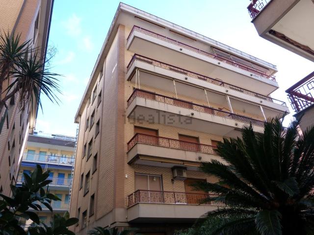 Appartamento in vendita di 65 m² in Via Jacopo Rocca, 72