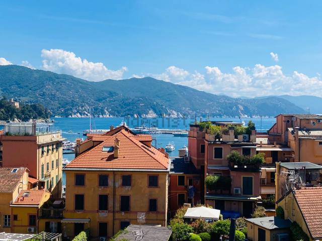 Appartamento in vendita di 65 m² in Via Jacopo Ruffini