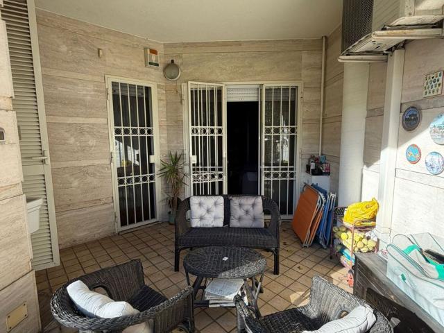 Appartamento in vendita di 65 m² in Via Joan Miró, 16