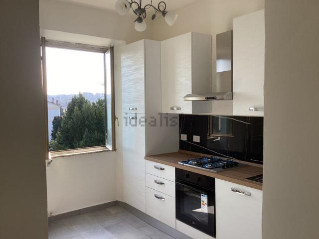Appartamento in vendita di 65 m² in Via L. da Vinci, 1