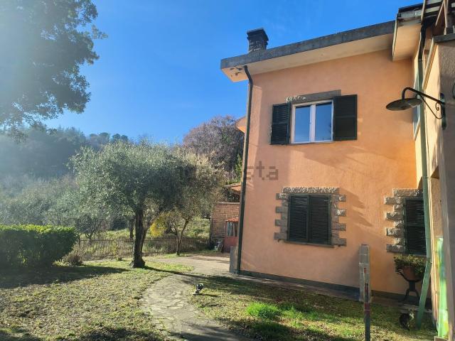 Appartamento in vendita di 65 m² in Via L. Vinciguerra