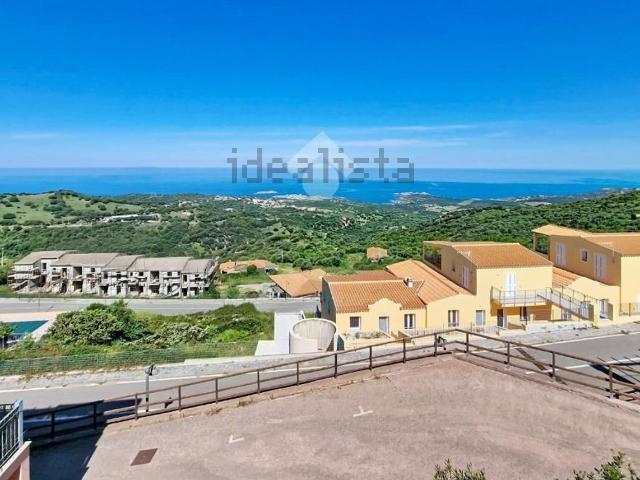 Appartamento in vendita di 65 m² in Via La Frisaia