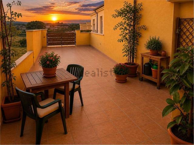 Appartamento in vendita di 65 m² in Via la Galatea