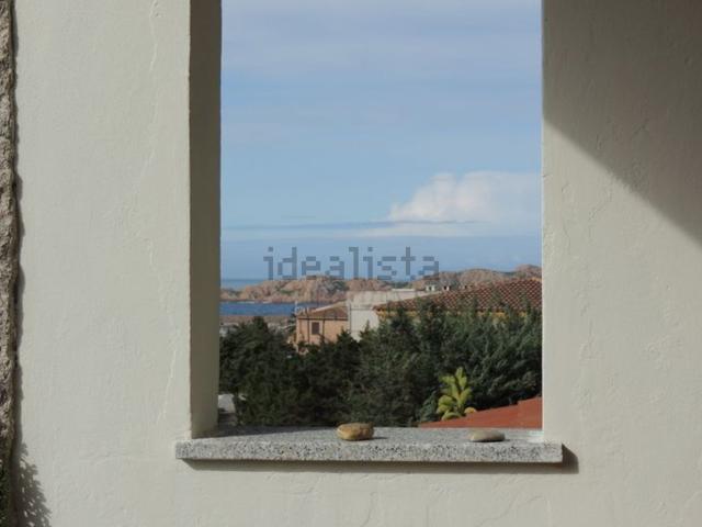 Appartamento in vendita di 65 m² in Via la Paduledda, 51