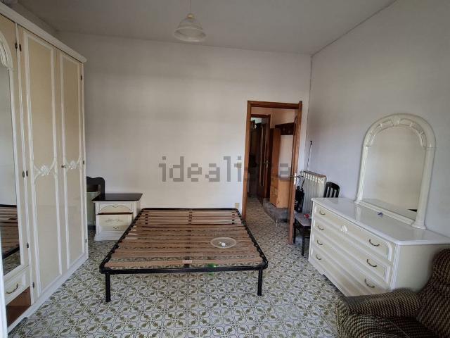 Appartamento in vendita di 65 m² in Via La Spezia
