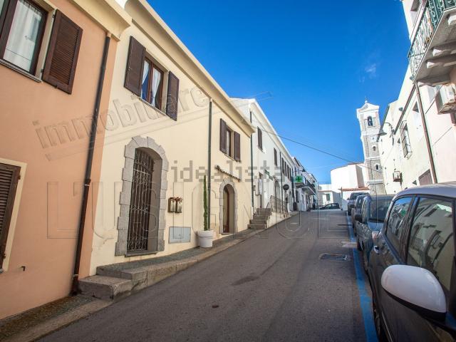 Appartamento in vendita di 65 m² in Via Lamarmora, 8