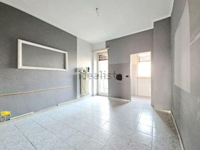 Appartamento in vendita di 65 m² in Via Lanzo, 187
