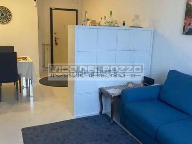 Appartamento in vendita di 65 m² in Via Laggiaro, 90