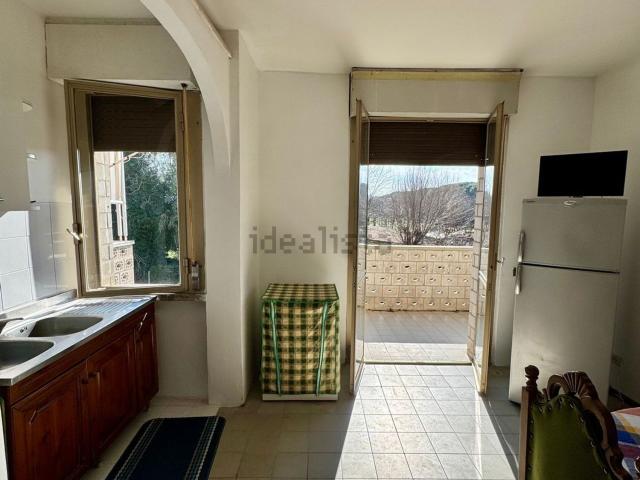 Appartamento in vendita di 65 m² in Via Lago di Bracciano, 10