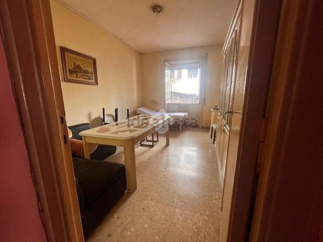 Appartamento in vendita di 65 m² in Via Latina