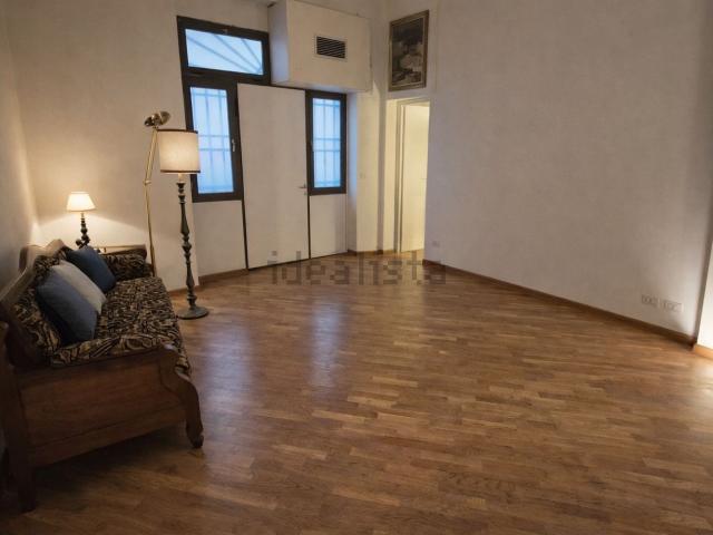 Appartamento in vendita di 65 m² in Via Laura