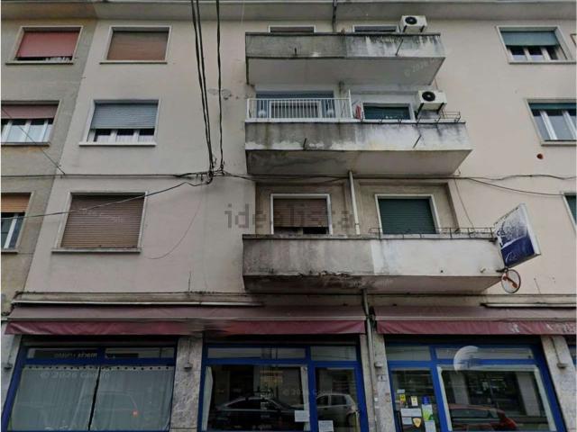 Appartamento in vendita di 65 m² in Via Leonardo da Vinci