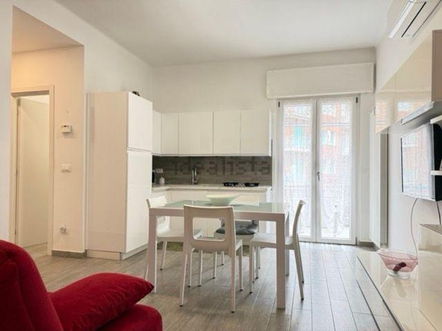 Appartamento in vendita di 65 m² in Via Leonardo da Vinci