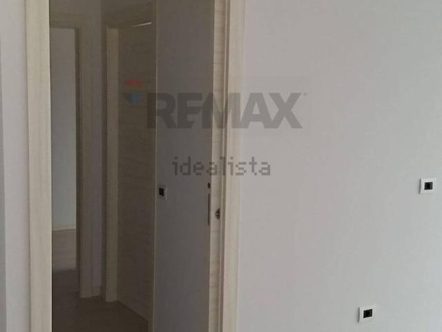 Appartamento in vendita di 65 m² in Via Leonardo Da Vinci, 185