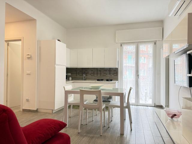 Appartamento in vendita di 65 m² in Via Leonardo da Vinci, 254