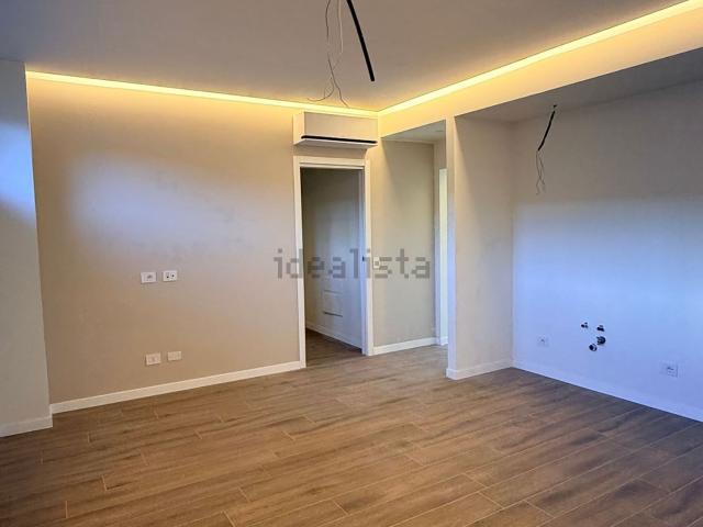 Appartamento in vendita di 65 m² in Via Leonardo Da Vinci, 30
