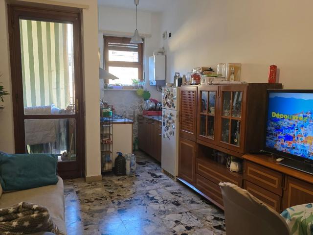 Appartamento in vendita di 65 m² in Via Leopoldo Usseglio, 6