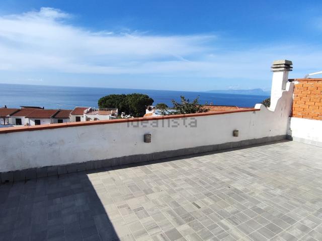 Appartamento in vendita di 65 m² in Via Leopoldo Cupido, 20