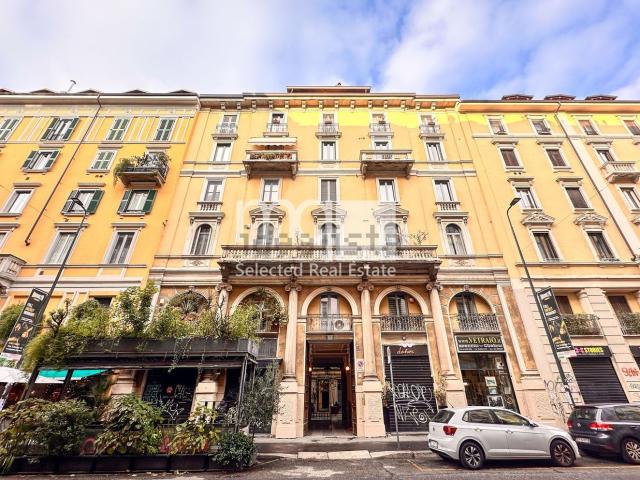 Appartamento in vendita di 65 m² in Via Lecco, 5