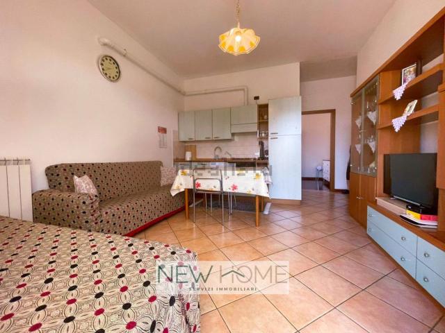 Appartamento in vendita di 65 m² in Via Legnago